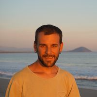 Le foto di Fer Perez