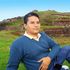 Carlos Chala's Photo