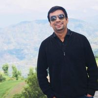 Fotos de Asad Ayub Surmawala