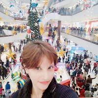 Chhaya Jain的照片