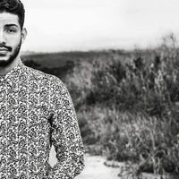 Fotos de Itamar Gusmão