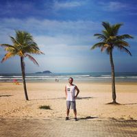 Felipe Duarte的照片