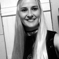 Fotos von Leya Froehlich