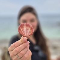 Carina Steiner's Photo