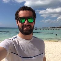 Eduardo Jose Valderrabano的照片