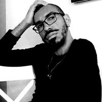 Felipe Pagginelli Patricio的照片