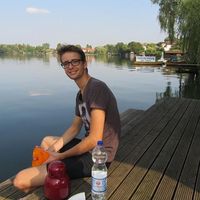 Фотографии пользователя Martin Debernitz