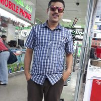 yadu upadhyay's Photo