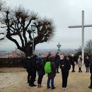 Bamberg City Tour And Christmas Market's picture