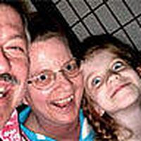 Joel Canfield's Photo