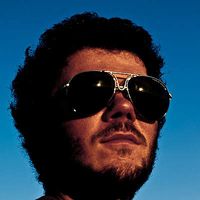 Fotos de Friedrich Birr