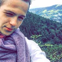 Stanisław Jasiewicz的照片