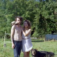 La coloc de poulaillerie's Photo