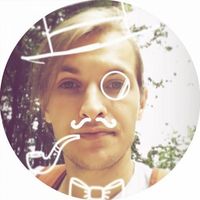 Gabriel Fercak's Photo