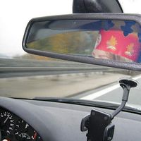 Tanja Mueller's Photo