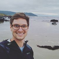 Josh Remaley's Photo