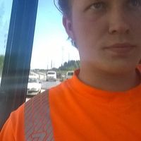 tony lindeberg的照片