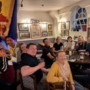 Bilder von Manchester Fortnightly Meet @ The Salutation 🍻🫡