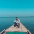 Dihan Chowdhury's Photo