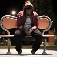 Iasonas Pierros's Photo