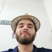 Tornike Jishkariani的照片