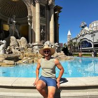 Fotos de Burak Aydul