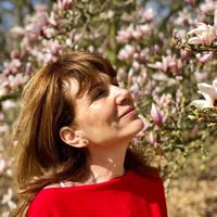 Фотографии пользователя Liliana Gianina