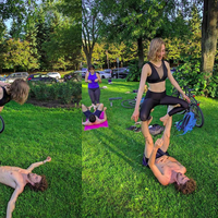 Alicia Talbot-Lanciault的照片