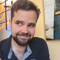 Carleton Torpin's Photo