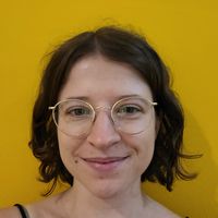 Photos de Mira Exenberger