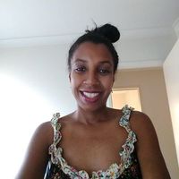 Valeria Santos的照片