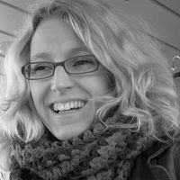 NIN Delaloy的照片