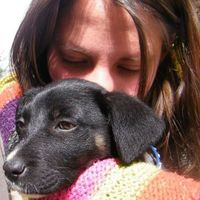 Fotos von daniela morales gamboni