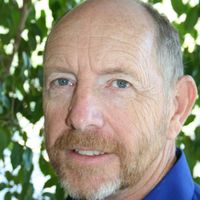 Bruce Bergman's Photo