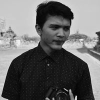 Soegeng Soegeng's Photo