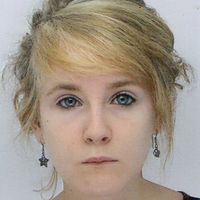 LE BRAS Julia的照片