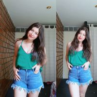 Lilly Aelleen的照片