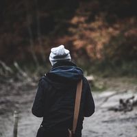 Photos de Piotr Nykowski