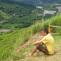 Fotos von Bri Delcambre