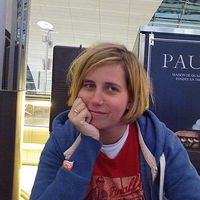 Sandra Franz's Photo