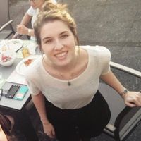 Photos de Estelle Stegenga