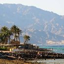 Road Trip To Dahab 4 Nights 's picture