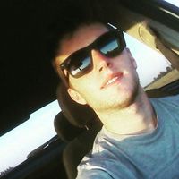 Tommi Schmidt's Photo