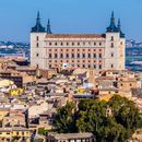 Toledo day trip的照片