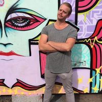 Elias Lundin的照片