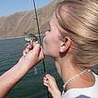 Jessica Huntsinger's Photo