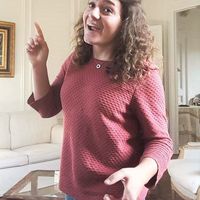 Fotos de Auxane Pitoi