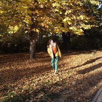 Fotos de Ahsen Gulsen