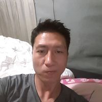 Salomon Kim的照片