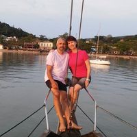 Rossana Thiago的照片